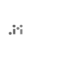 kids-in-tech-logo-image