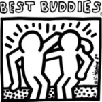 Best-Buddies-Logo01