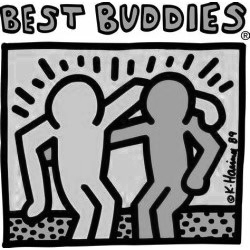 Best-Buddies-Logo.png