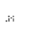 kids-in-tech-logo-image.png