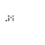 kids-in-tech-logo-image.png