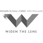 widen-the-lens-logo-image.png