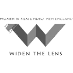 widen-the-lens-logo-image.png