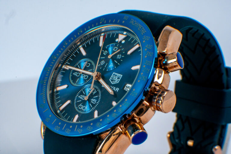 Product photography by Midnight Brunch