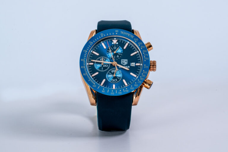 Product photography by Midnight Brunch