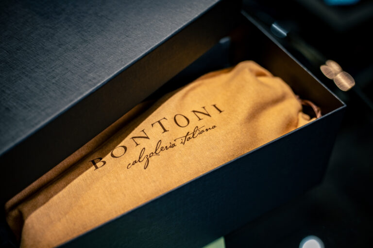 Product photography by Midnight Brunch