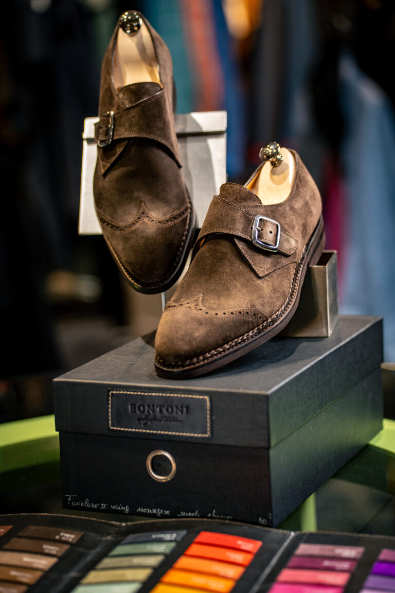 Product photography by Midnight Brunch