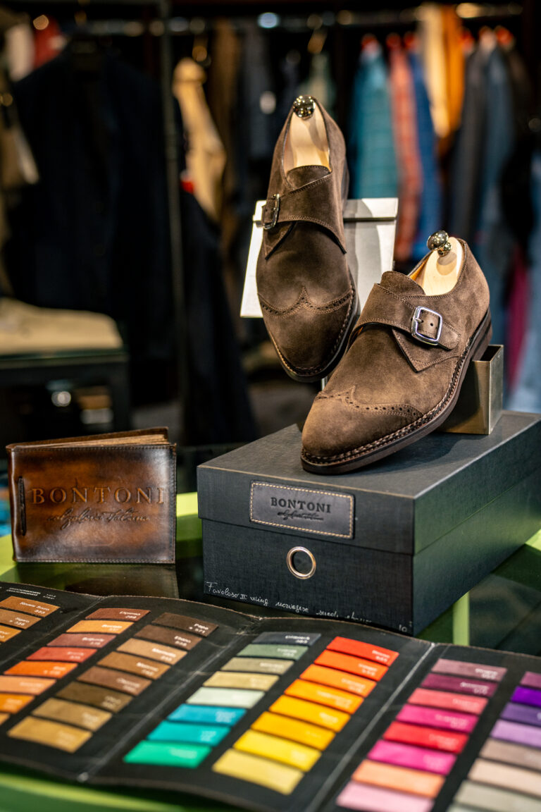Product photography by Midnight Brunch