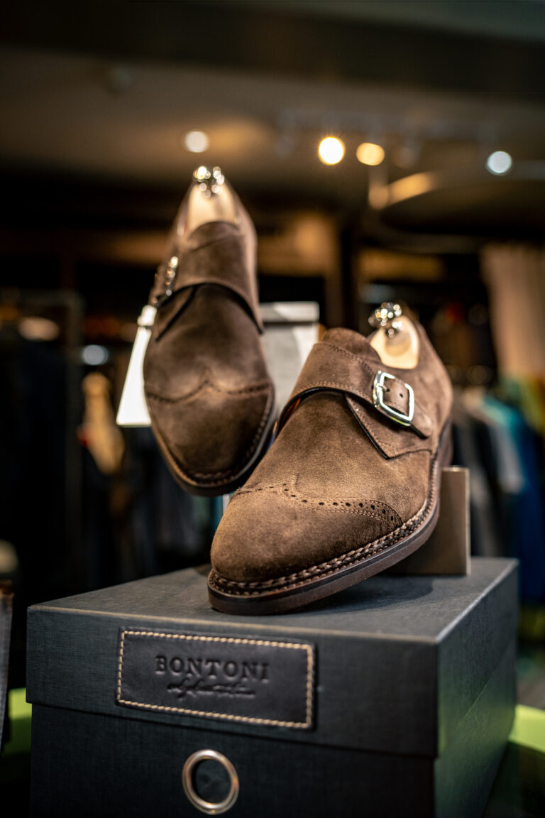 Product photography by Midnight Brunch
