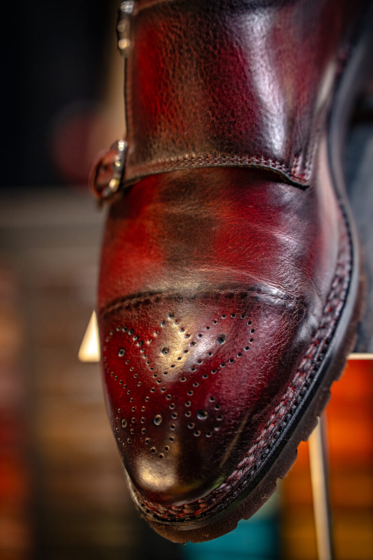 Product photography by Midnight Brunch