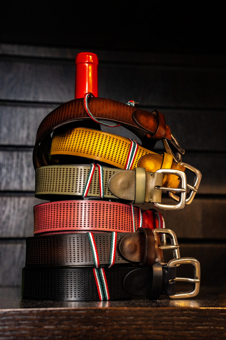 Product photography by Midnight Brunch