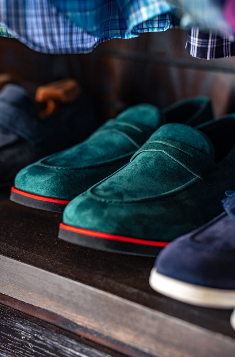 Product photography by Midnight Brunch