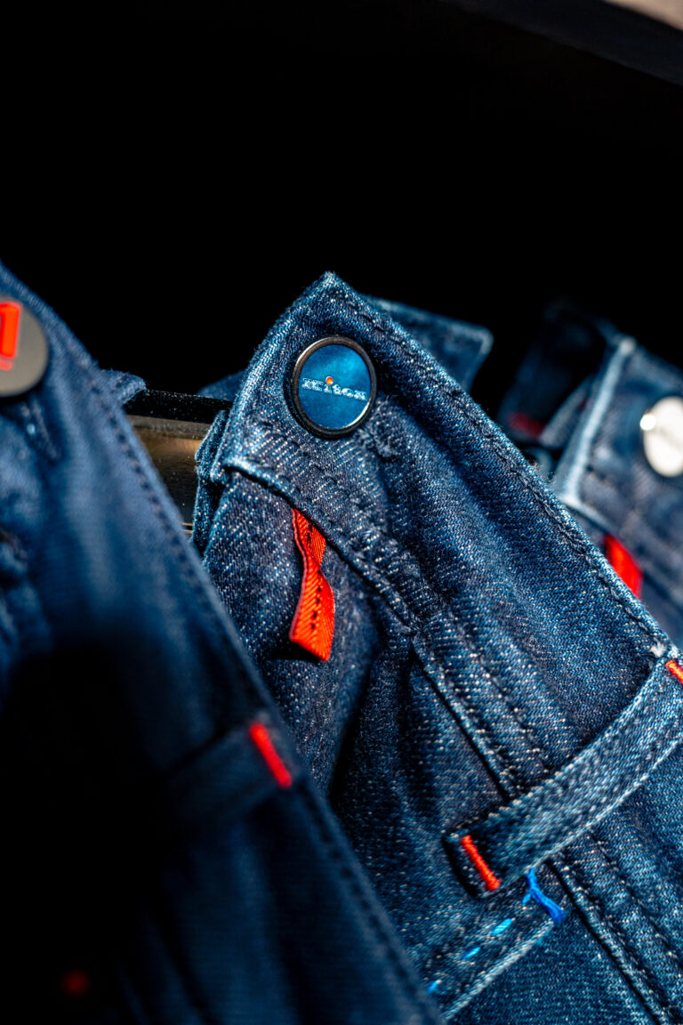Product photography by Midnight Brunch