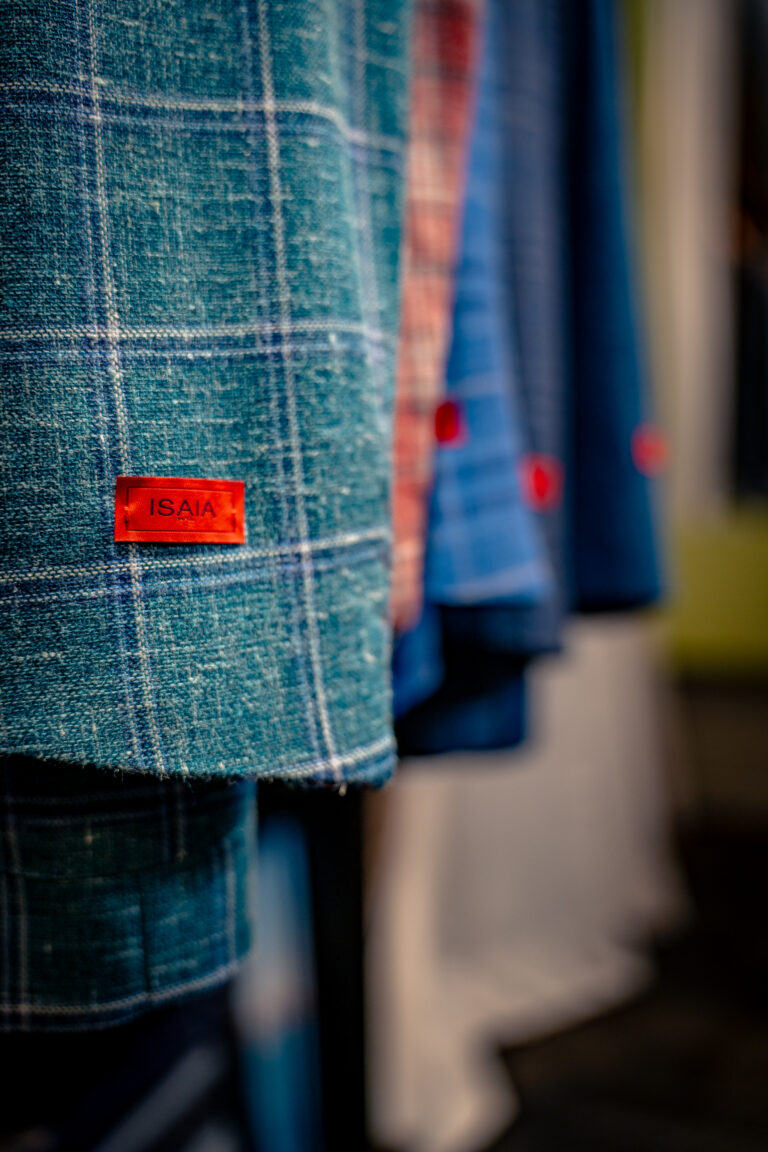 Product photography by Midnight Brunch
