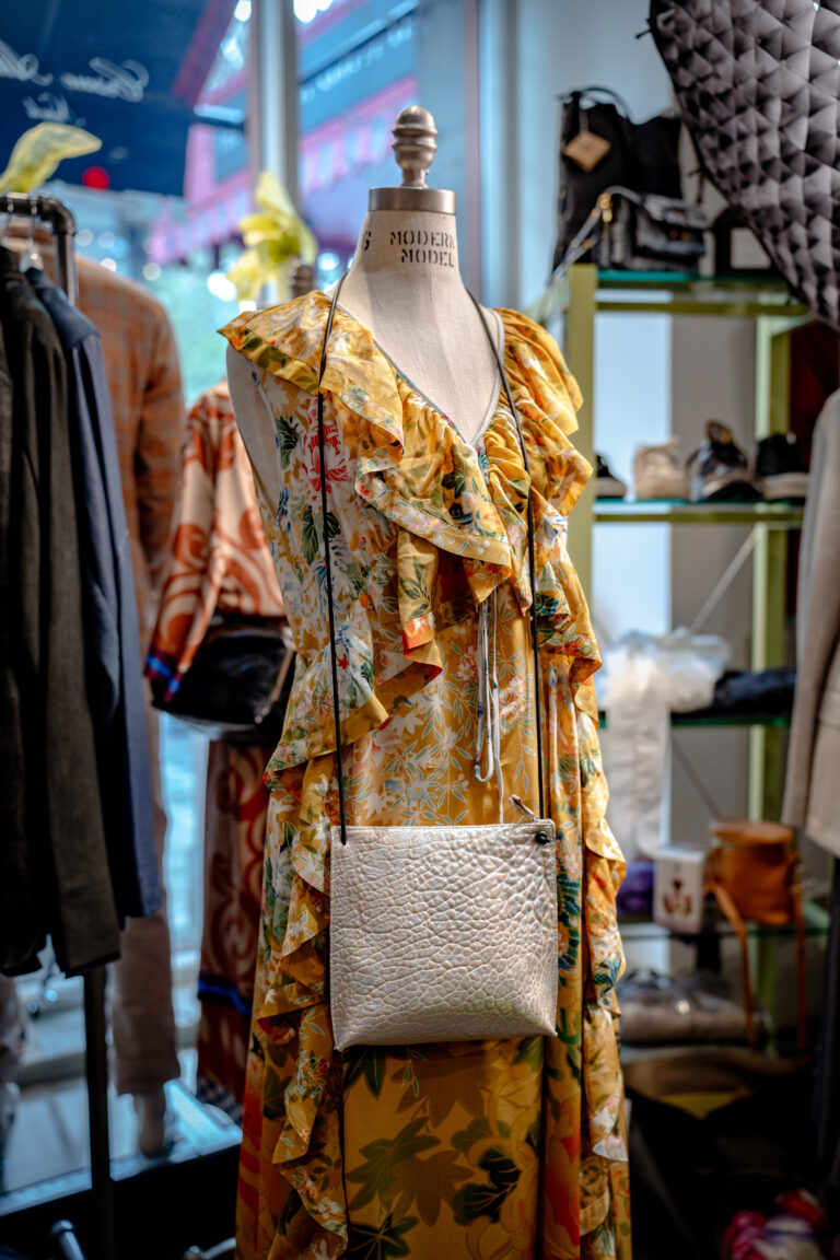 Product photography by Midnight Brunch