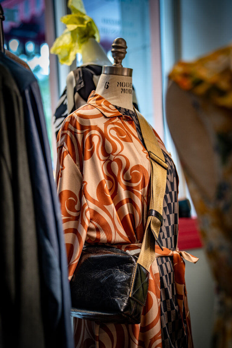 Product photography by Midnight Brunch