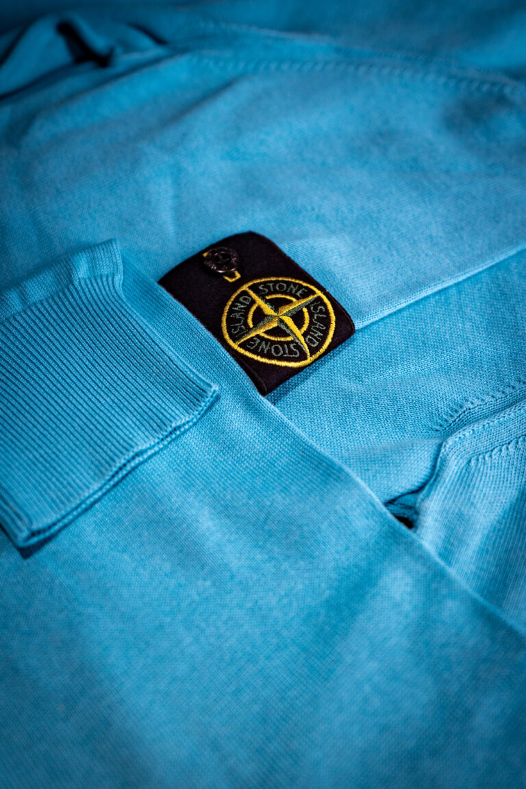Product photography by Midnight Brunch
