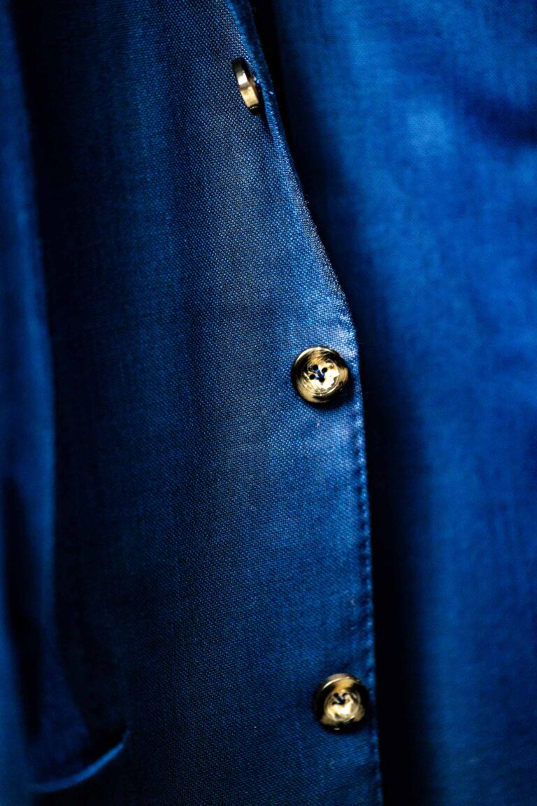 Product photography by Midnight Brunch