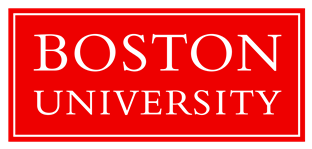Boston University
