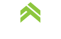 Echelon logo