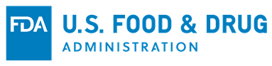 US FDA
