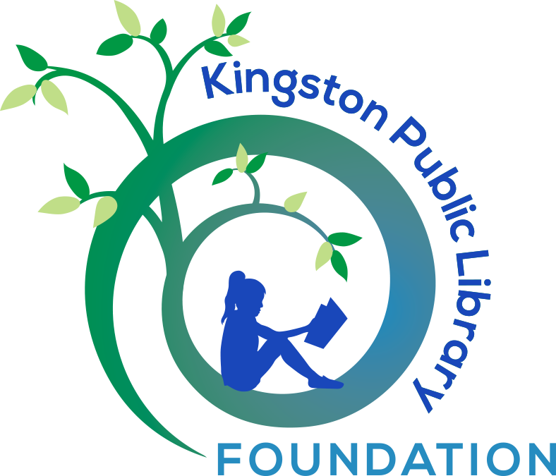 KPLF