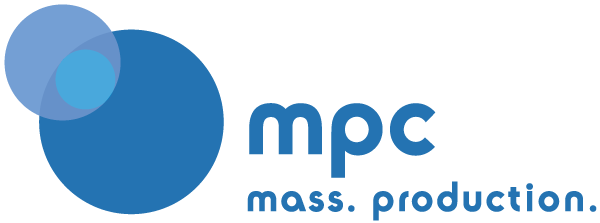 Massachusetts Production Coalition