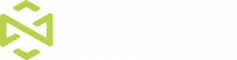 Peak Technologies logo
