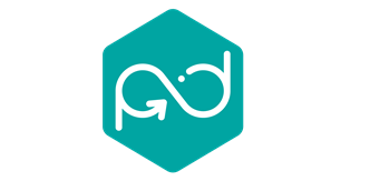 RapDev logo