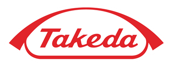 Takeda