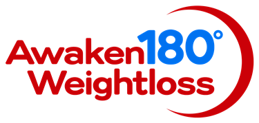 Awaken 180