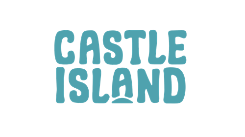 Castle Island