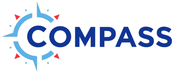Compass Retirement Group logo