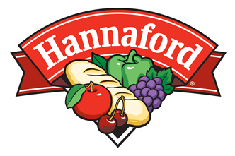Hannaford