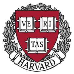 Harvard