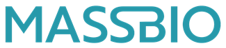 MassBio