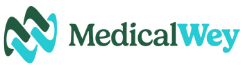 MedicalWey logo