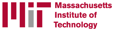 MIT
