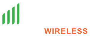 Parallel Wireless logo
