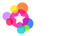 Rayz Kidz logo