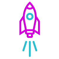 Launch & Visibility