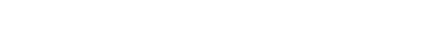 Smith College logo
