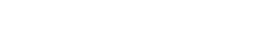 Sony logo