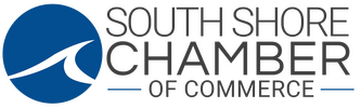 South Shore Chamber of Commerce