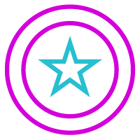 Client first