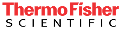 Thermo Fisher Scientific