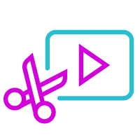 Editor icon