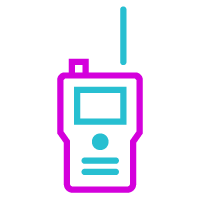 Crew icon