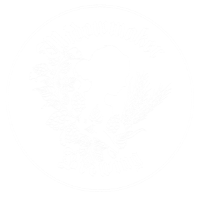 Widowmaker Brewing logo