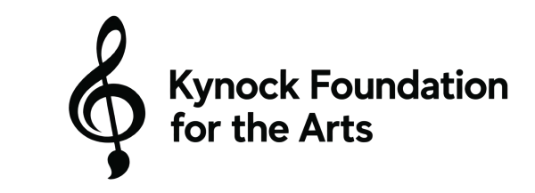 Kynock